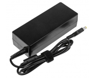 Green Cell Zasilacz do Lenovo 90W (4.5A, Slim Tip) - 516518 - zdjęcie 2
